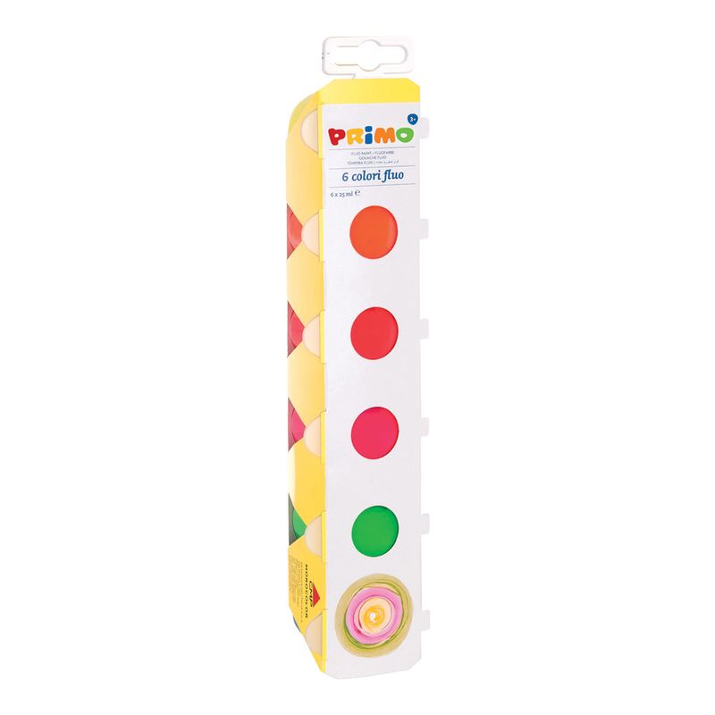 tempera-primo-morocolor-fluorescenta-6-x-25-ml-8850309808158.jpg