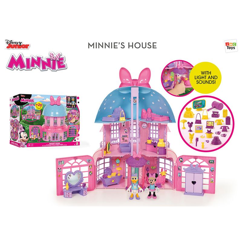 set-de-joaca-minnie-casuta-happy-helpers-diverse-culori-8870910230558.jpg