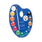 acuarele-morocolor-12-culoricutie-9442602549278.jpg