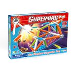 set-constructie-supermag-maxi-neon-66-piese-8872514945054.jpg