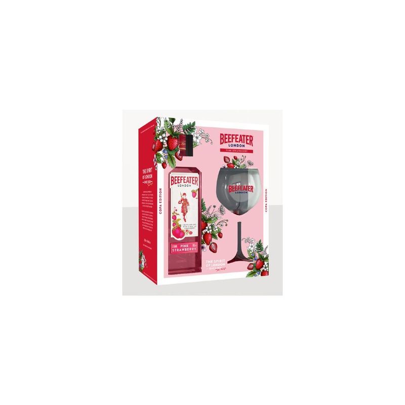 gin-beefeater-pink-375-07l-1-pahar-5000299618592_1_1000x1000.jpg