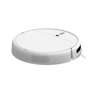 Aspirator robot Xiaomi Mi Vacuum Mop Cleaner, 2400mAh, alb