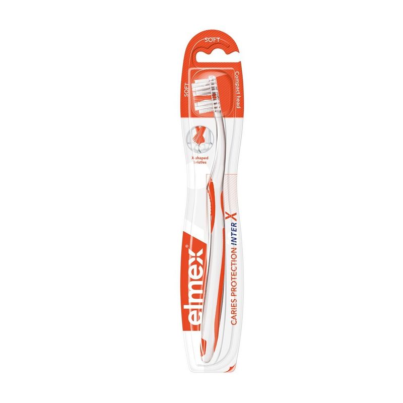 periuta-de-dinti-elmex-caries-protection-interx-cu-peri-moi-7610108043682_1_1000x1000.jpg