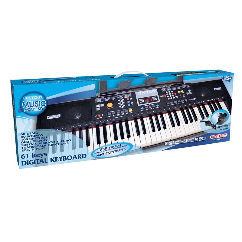 orga-electronica-bontempi-cu-61-de-clape-8870957482014.jpg