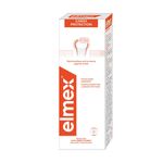 apa-de-gura-elmex-caries-protection-protectie-anticarie-400ml-7610108006878_1_1000x1000.jpg