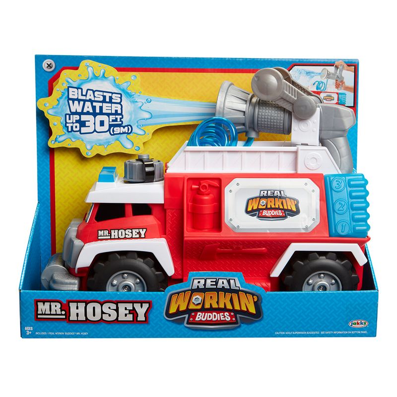 jucarie-jakks-masina-de-pompieri-mr-hosey-8868854202398.jpg