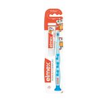 periuta-de-dinti-pentru-copii-0-3-ani-elmex-kids-8718951405639_1_1000x1000.jpg
