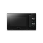 cuptor-cu-microunde-toshiba-mw2-mm20pbk-800w-4-nivele-de-putere-iluminare-led-culoarea-negru-6944271653784_1_1000x1000.jpg