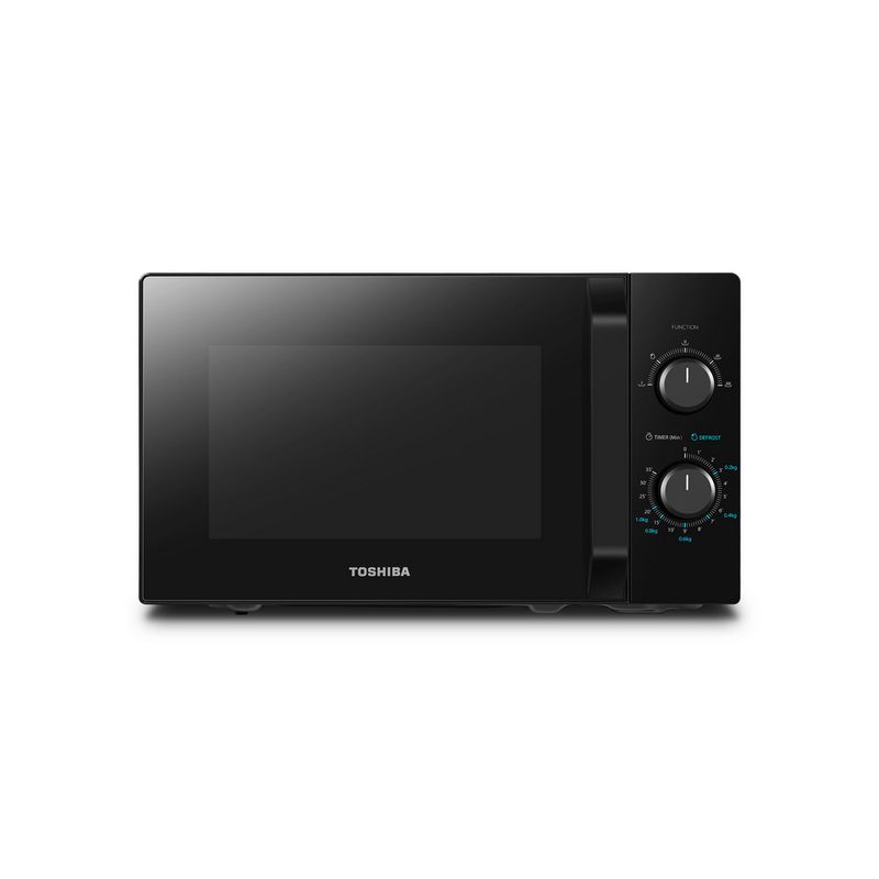 cuptor-cu-microunde-toshiba-mw2-mm20pbk-800w-4-nivele-de-putere-iluminare-led-culoarea-negru-6944271653784_1_1000x1000.jpg
