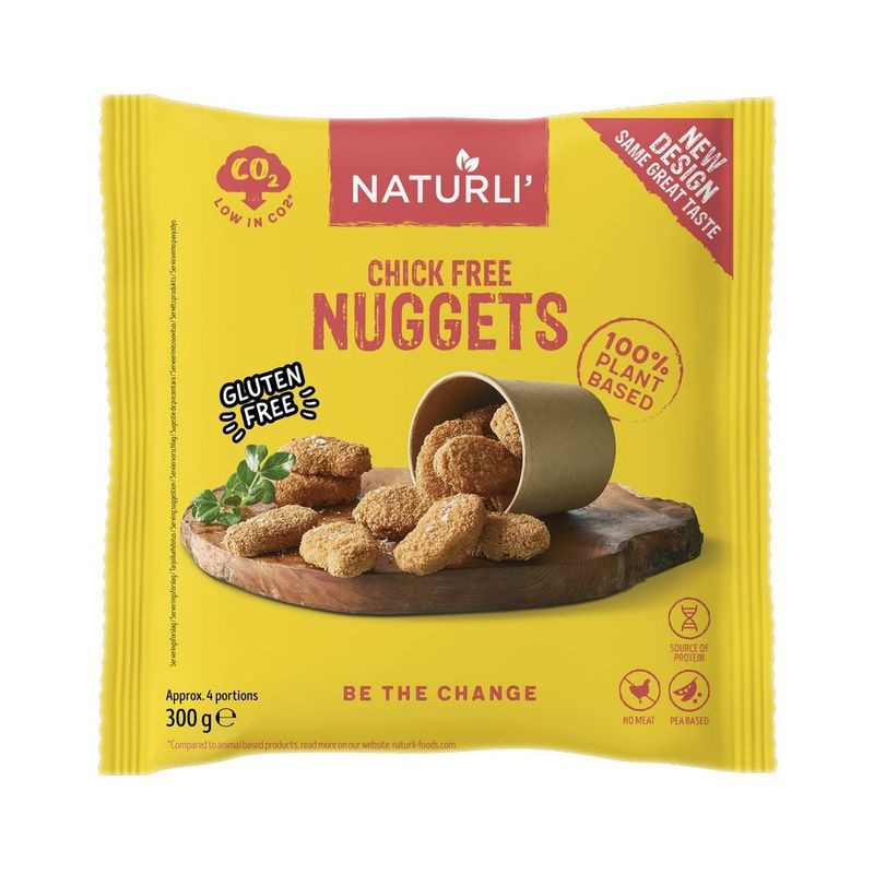 nuggets-vegani-naturli-300g-5701977000783_1_1000x1000.jpg