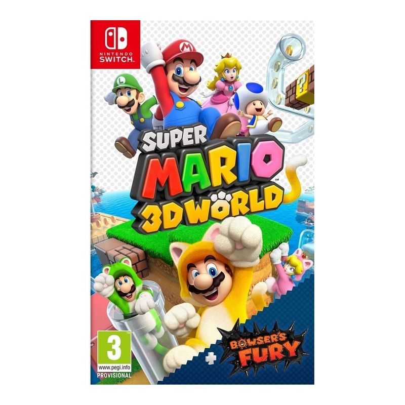 super-mario-3d-world-bowser-s-0045496426941_1_1000x1000.jpg