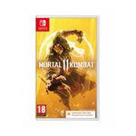 mortal-kombat-11-sw-code-5051895414323_1_1000x1000.jpg