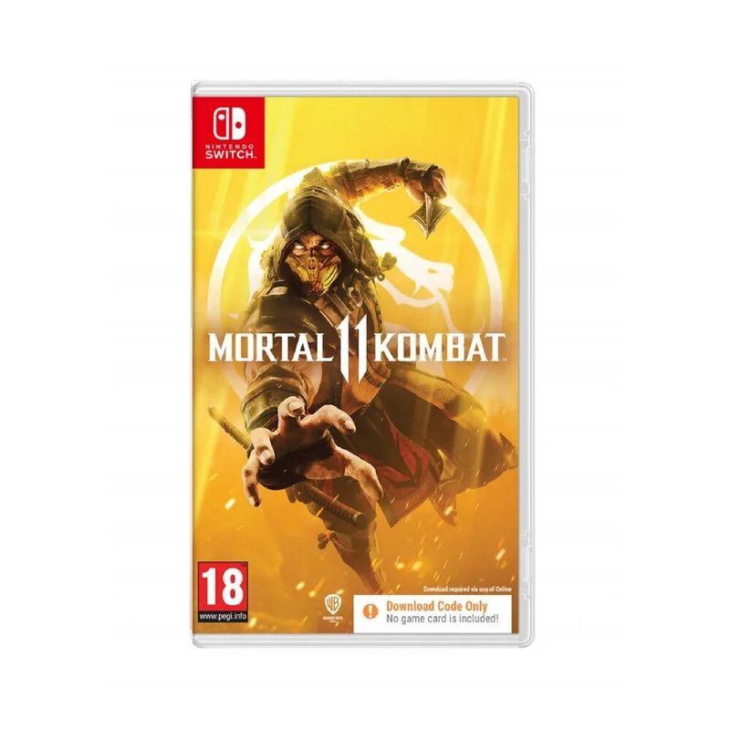 mortal-kombat-11-sw-code-5051895414323_1_1000x1000.jpg
