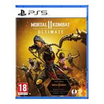 mortal-kombat-11-ultimate-ps5-5051890324924_1_1000x1000.jpg