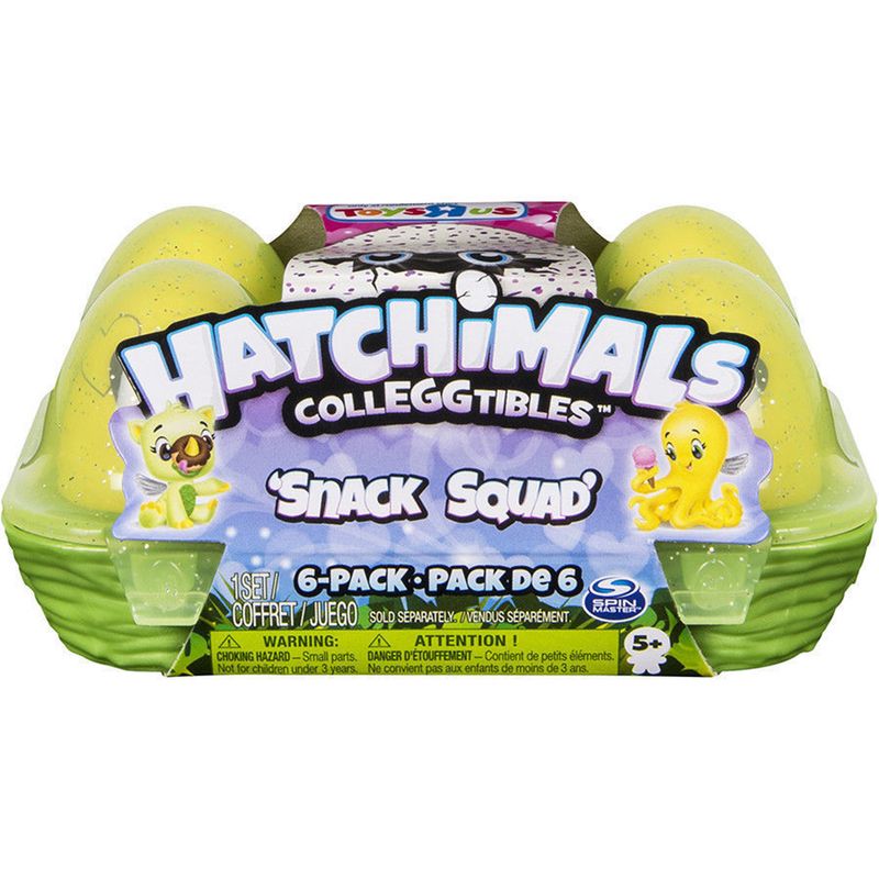 set-6-ousoare-in-cofraj-spin-master-hatchimals-8869465554974.jpg