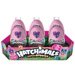 figurina-de-plus-in-out-spin-master-hatchimal-hatchibuddies-diverse-modele-8869425446942.jpg