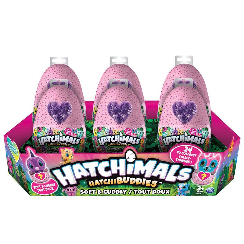figurina-de-plus-in-out-spin-master-hatchimal-hatchibuddies-diverse-modele-8869425446942.jpg