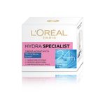 crema-hidratanta-pentru-fata-l-oreal-paris-hydra-specialist-pentru-ten-normal-si-mixt-50ml-8923635449886.jpg