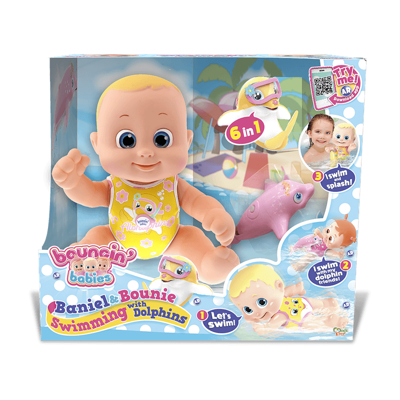 papusica-bouncing-baby-8876581715998.png