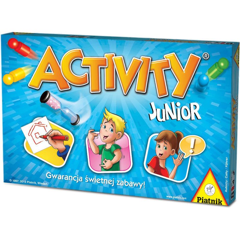joc-de-societate-activity-junor-8876566249502.jpg