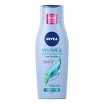 sampon-nivea-volumestrength-400-ml-8918883762206.jpg