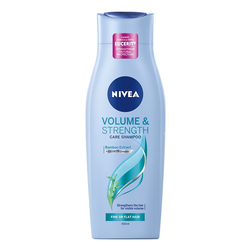 sampon-nivea-volumestrength-400-ml-8918883762206.jpg