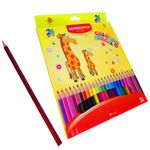 creioane-colorate-lungi-24-bucati-8850272845854.jpg