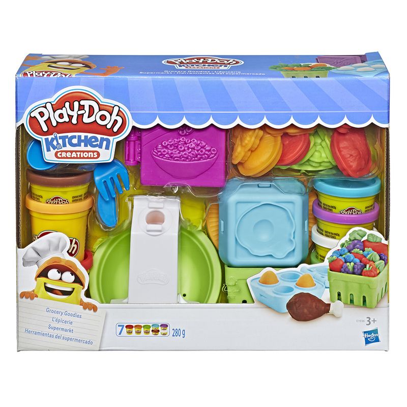 set-play-doh-bunatati-de-la-supermarket-8874192764958.jpg