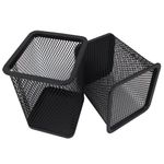 suport-cubic-pentru-pixuri-metal-8850277040158.jpg