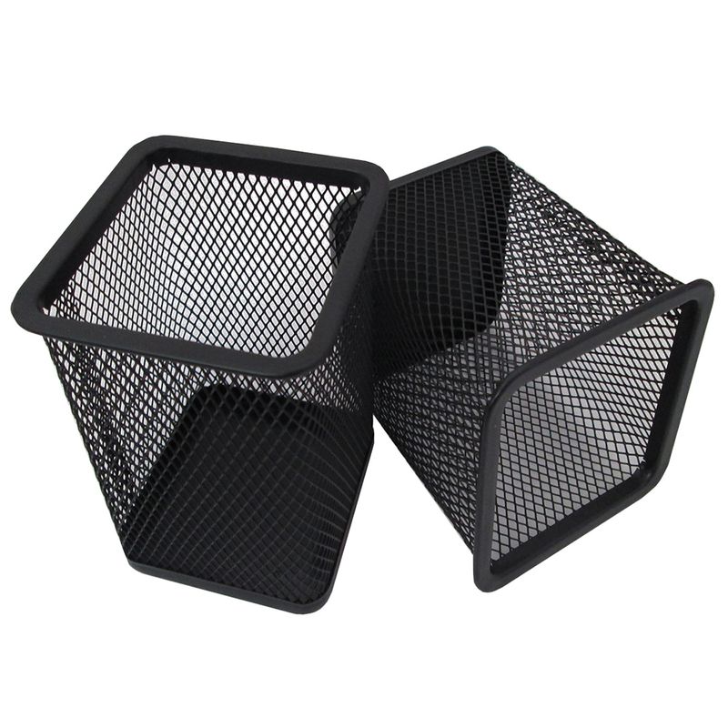 suport-cubic-pentru-pixuri-metal-8850277040158.jpg