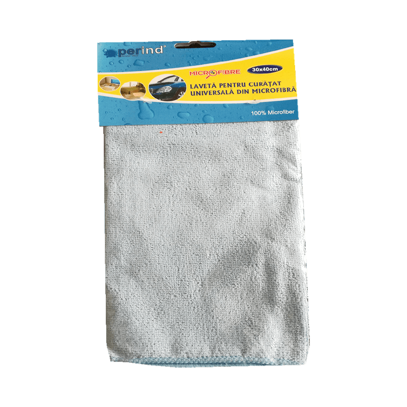 laveta-universala-perind-din-microfibra-cu-dimensiunile-30-x-40-cm-8828093005854.png