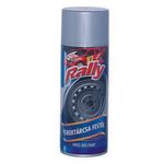 vopsea-spray-rally-pentru-jenti-argintiu-8855634280478.jpg