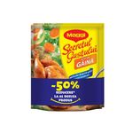 baza-pentru-mancare-maggi-cu-gust-de-gaina-400-g-11-50-9348042063902.jpg