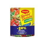baza-mancare-legume-maggi-400-g-11-50-9348041834526.jpg