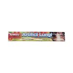 artificii-lungi-triplex-10-bucati-8885725954078.jpg