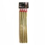 fantani-de-tort-triplex-25-cm-4-bucati-8879873097758.jpg