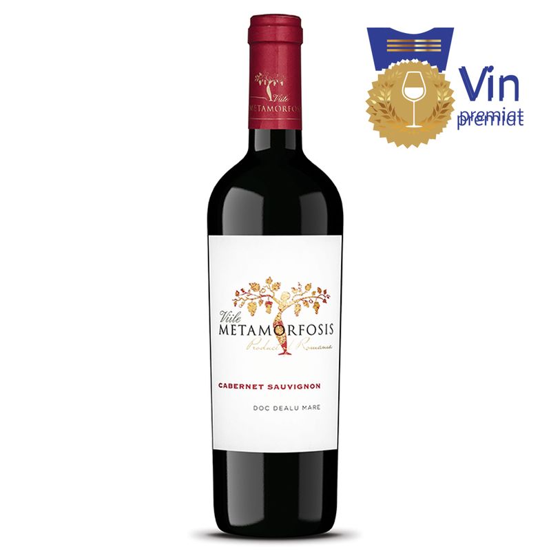 vin-rosu-sec-viile-metamorfosis-cabernet-sauvignon-075-l-8863034736670.jpg