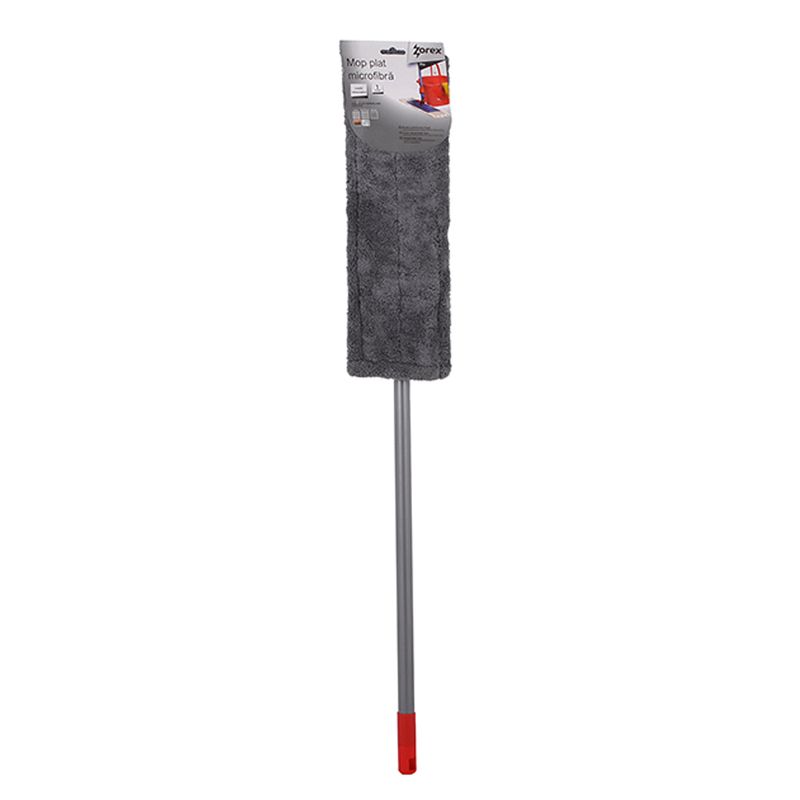 mop-plat-zorex-microfibra-8869380325406.jpg