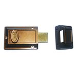 broasca-aplicata-yale-assa-abloy-8831579455518.jpg
