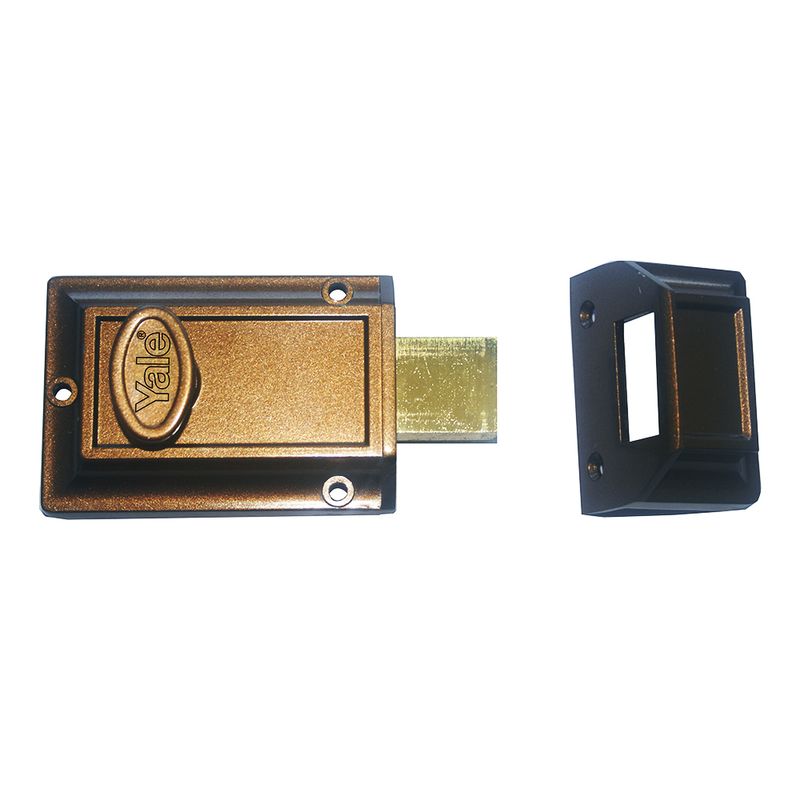 broasca-aplicata-yale-assa-abloy-8831579455518.jpg