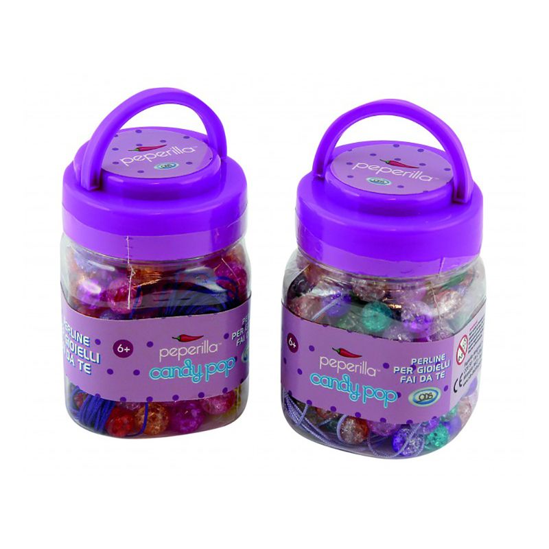 set-margele-paperilla-din-sticla-5-m-8891517075486.jpg