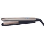 placa-de-par-remington-keratin-protect-s8540-cu-temperatura-reglabila-8887767662622.jpg