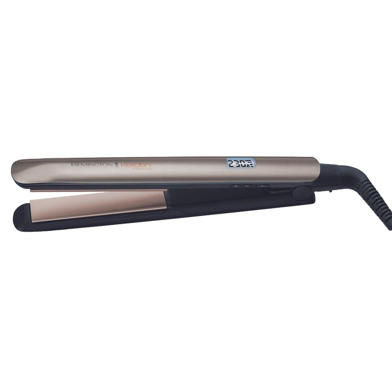 placa-de-par-remington-keratin-protect-s8540-cu-temperatura-reglabila-8887767662622.jpg