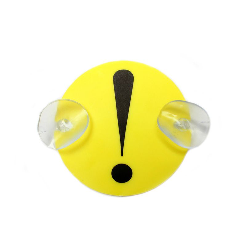 set-2-semne-auto-pentru-incepator-8874647093278.jpg