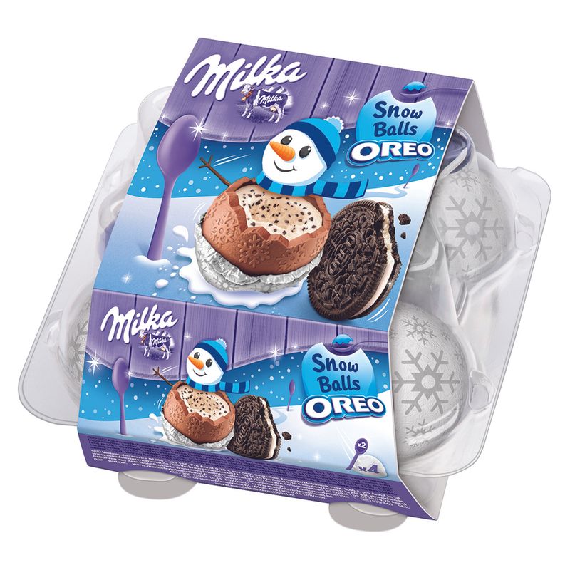 bulgarsi-din-ciocolata-milka-cu-umplutura-de-biscuiti-oreo-112-g-8885269692446.jpg