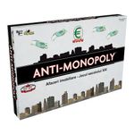 noriel-anti-monopoly-8872349237278.jpg