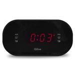 radio-cu-ceas-qilive-q1105-cu-10-posturi-presetate-si-alarma-duala-8849541201950.jpg