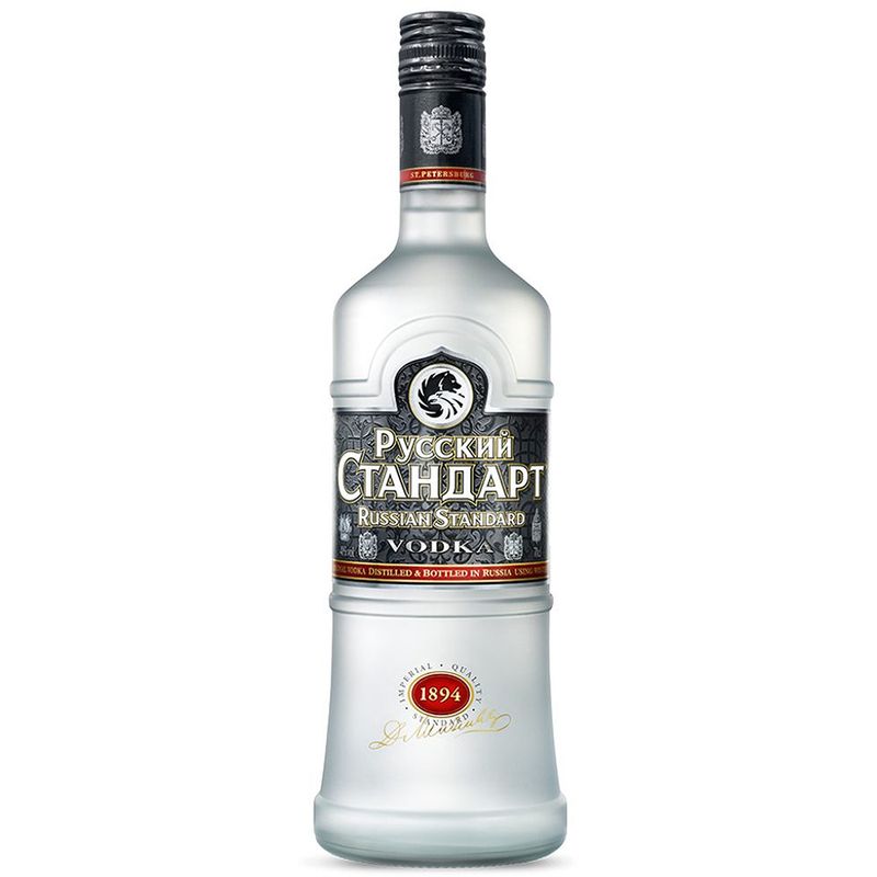 vodka-russina-standard-07-l-8862246830110.jpg