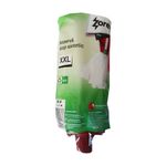 rezerva-mop-ecologic-zorex-pro-xxl-9447156482078.jpg