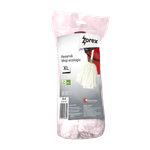 rezerva-mop-ecologic-zorex-pro-xl-8880920461342.png
